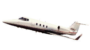 Offshore accounts,offshore banking,offshore services,offshore company formations,tax-havens