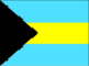 offshore company incorporations,offshore banking services,tax-havens