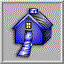 IBCs,offshore accounts,tax-free jurisdictions,offshore banking